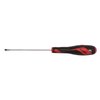 Teng Tools MD920N1 3 x 100mm Flat Type Screwdriver MD920N1